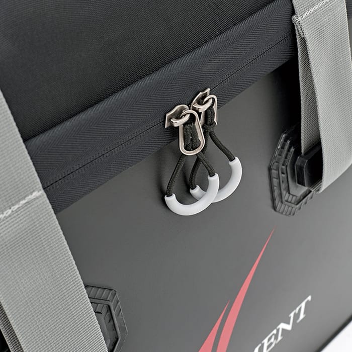 Daiwa Tournament Cool Bag 65.0 4