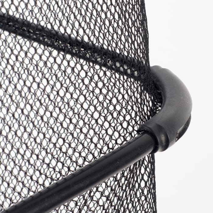 Daiwa Tournament Fast Flow Keepnet 3.5m 3