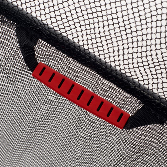 Daiwa Tournament Fast Flow Keepnet 3.5m 4