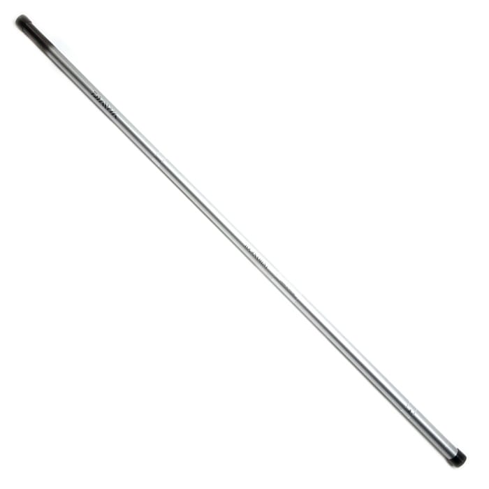 Daiwa Tournament Landing Net Handle 1
