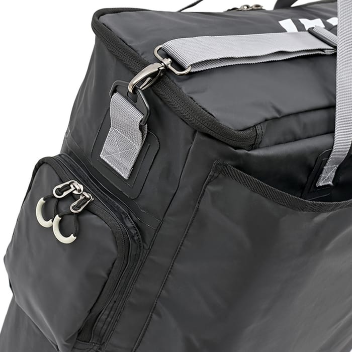 Daiwa Tournament Net Bag 4