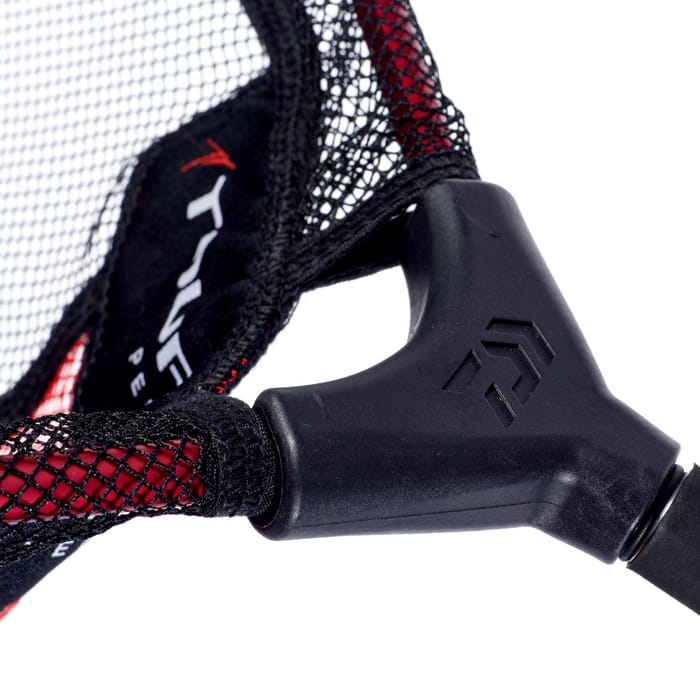 Daiwa Tournament Pellet Net 3