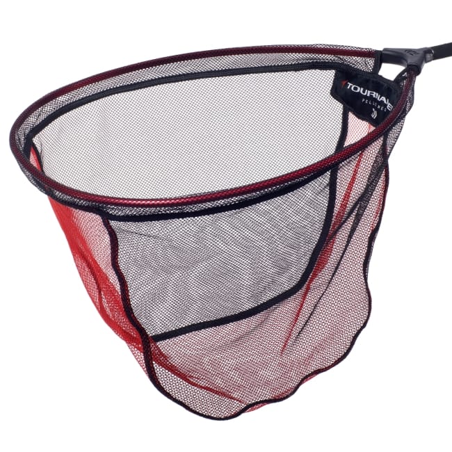 Daiwa Tournament Pellet Net