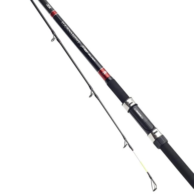 Daiwa Tournament Pro Surf Rod