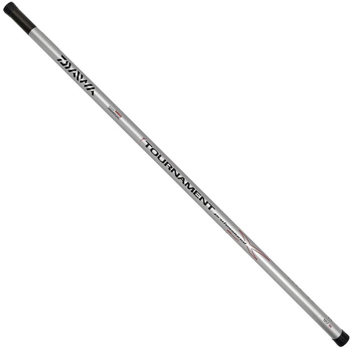 Daiwa_Tournament_Pro_X_16m_Pole_Only
