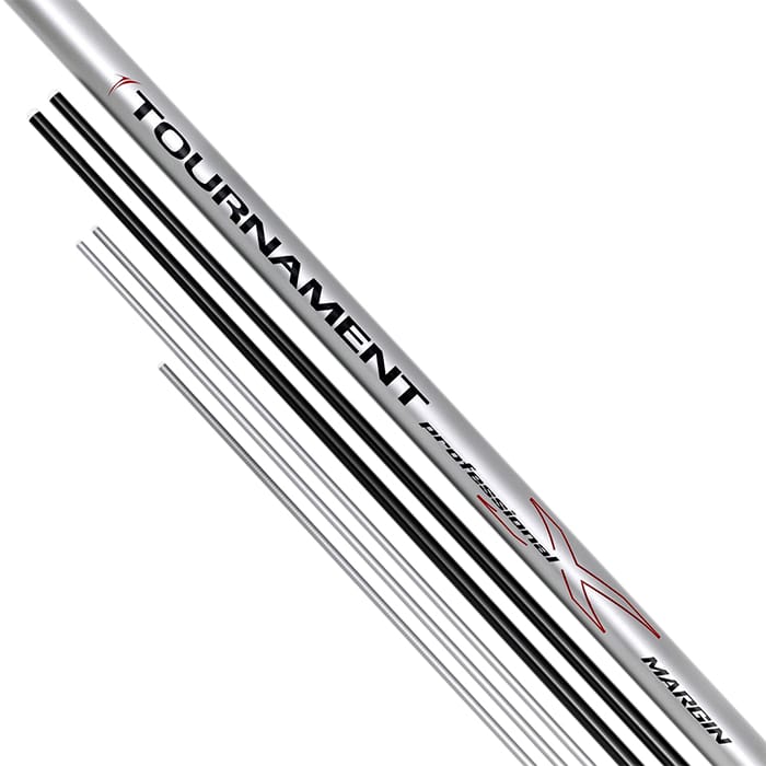 Daiwa Tournament Pro X Margin 9m