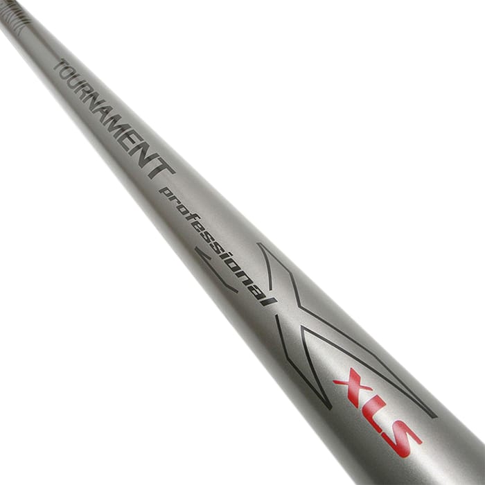 Daiwa Tournament Pro XLS 16m More Power 3