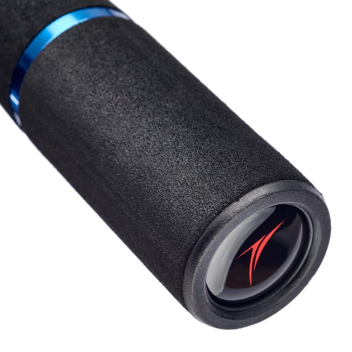 Daiwa Tournament-S Match Fishing Rod Butt