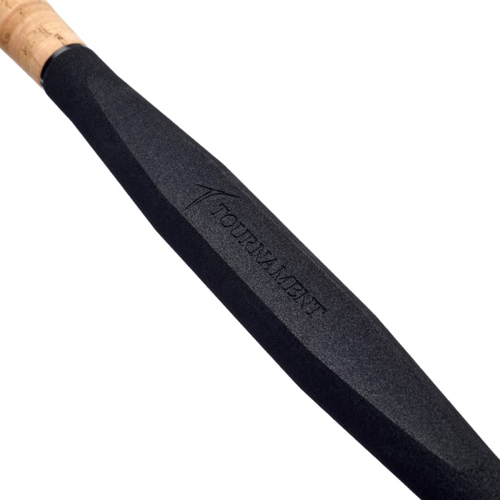 Daiwa Tournament-S Match Fishing Rod Handle