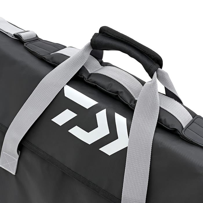 Daiwa Tournament Side Tray Case 3