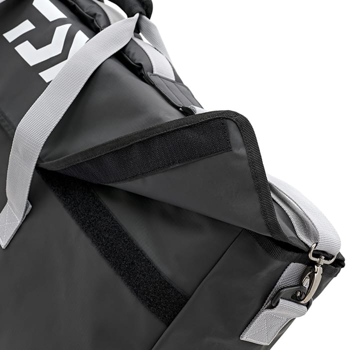 Daiwa Tournament Side Tray Case 4