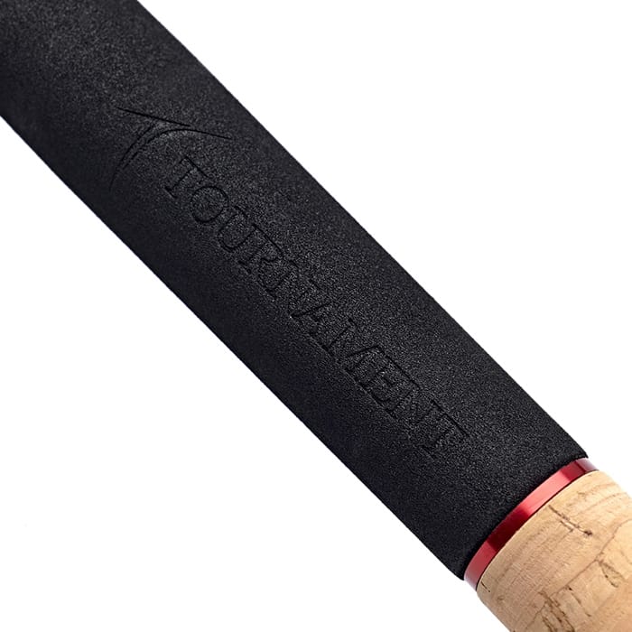 Daiwa Tournament SLR Feeder Fishing Rod Handle