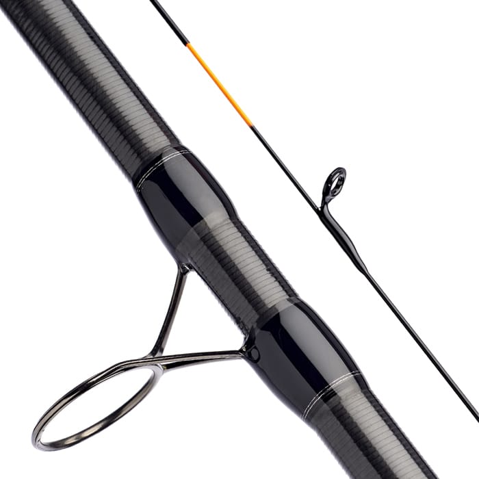 Daiwa Tournament SLR Feeder Fishing Rod Ring Guides