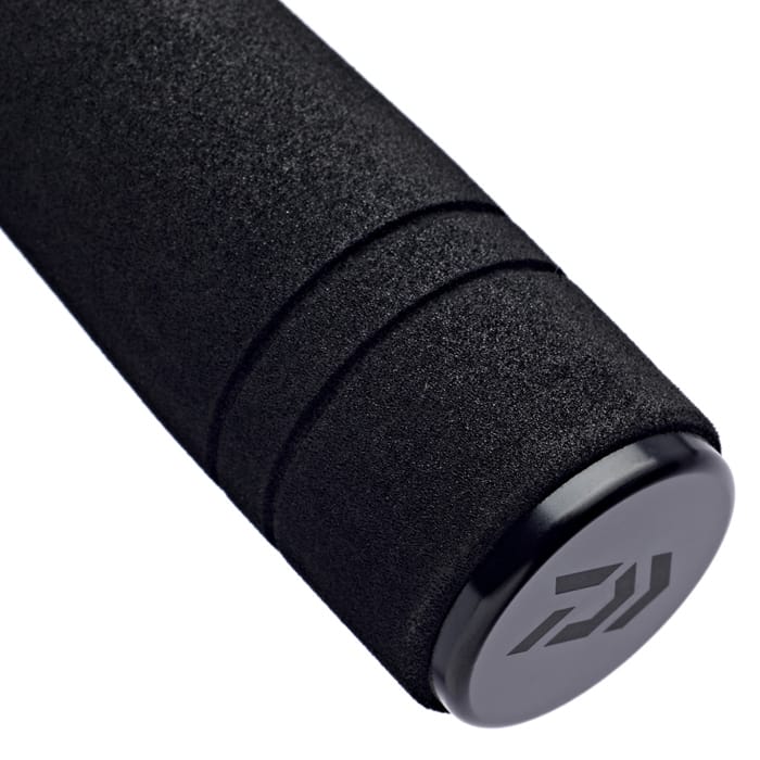 Daiwa Tournament SLR Feeder Fishing Rod Butt Cap