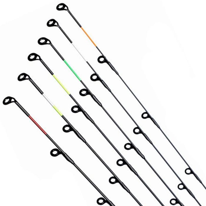 Daiwa Tournament SLR Fishing Rod Quiver Tip