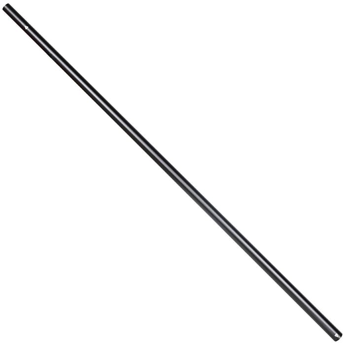 Daiwa Whisker XLS Pole Sections