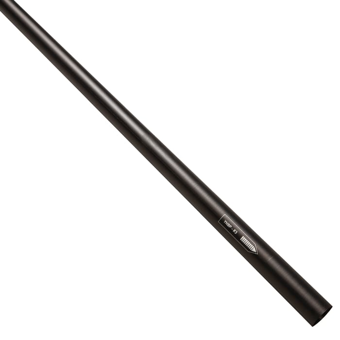 Daiwa Yank N Bank 13m Power Pole Spare Sections 2