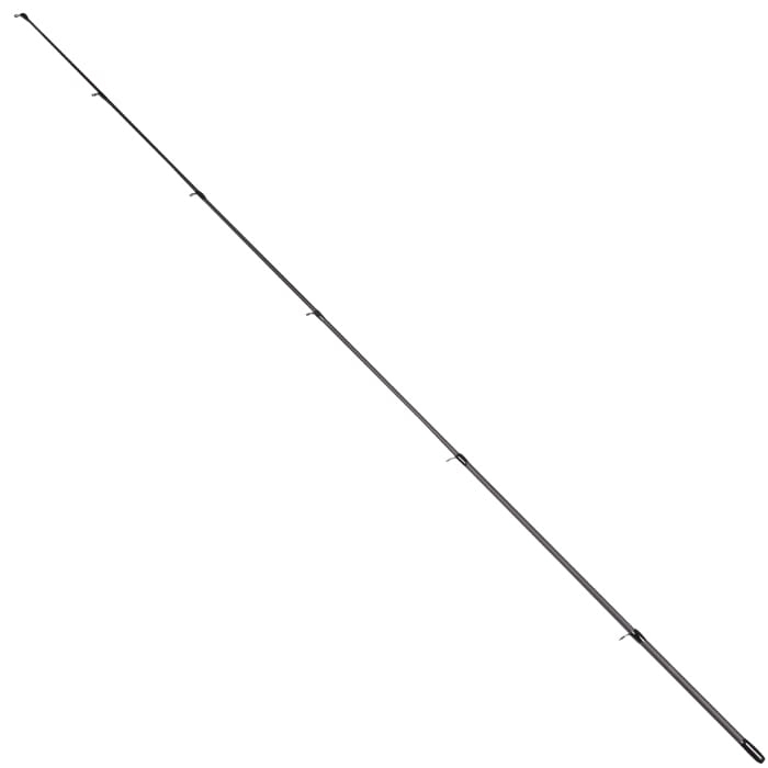 Daiwa Yank N Bank Feeder 10ft Top Section
