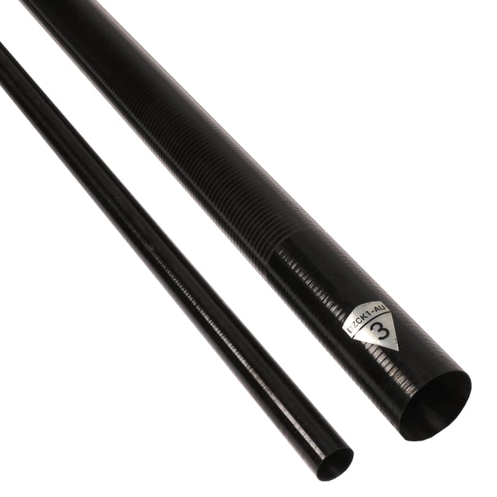 Daiwa Zoom Cupping Kit 2