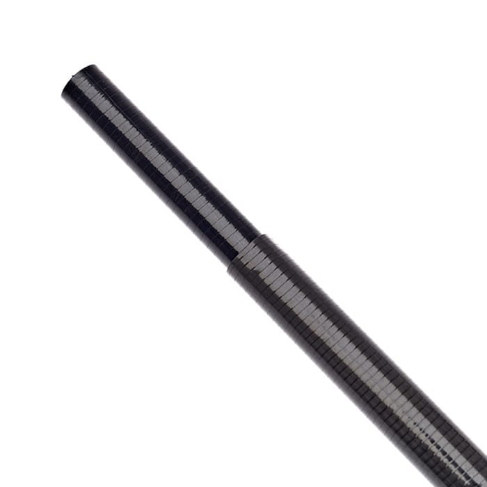 Daiwa Zoom Cupping Kit 5