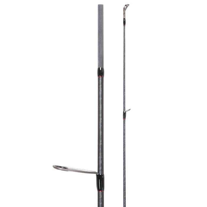 DAM Effzett Z1 Twitch & Jig Rod 2
