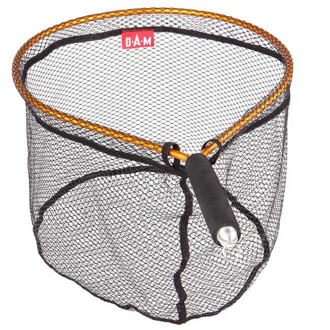 DAM Magno Fly Net