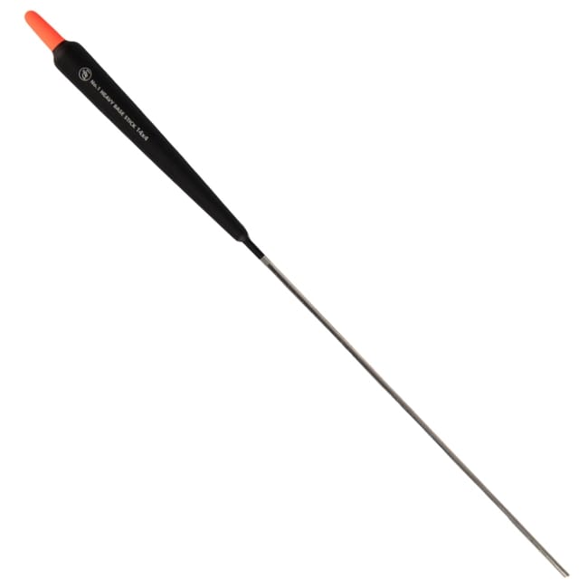 Dave Harrell No.1 Heavy Base Stick Float