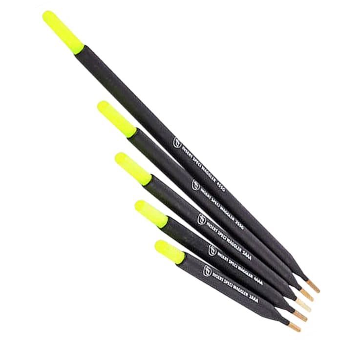 Dave Harrell Insert Speci Waggler Floats