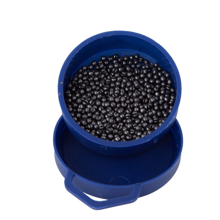 Dave Harrell Pro Shot Refills 16