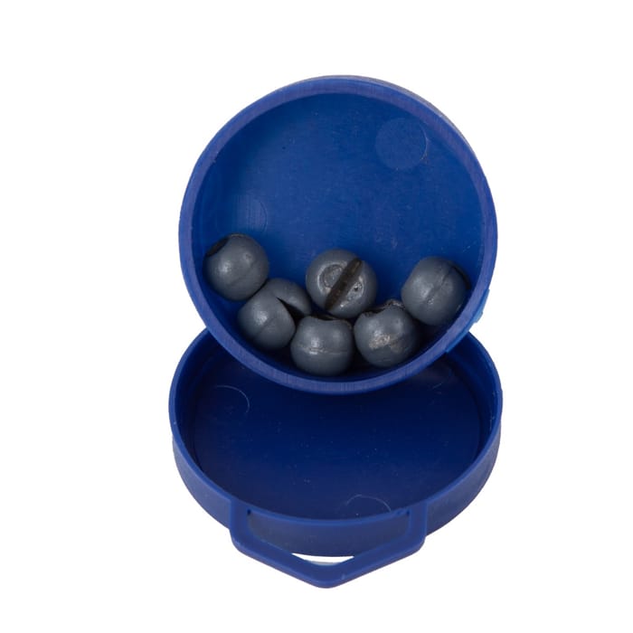 Dave Harrell Pro Shot Refills 20