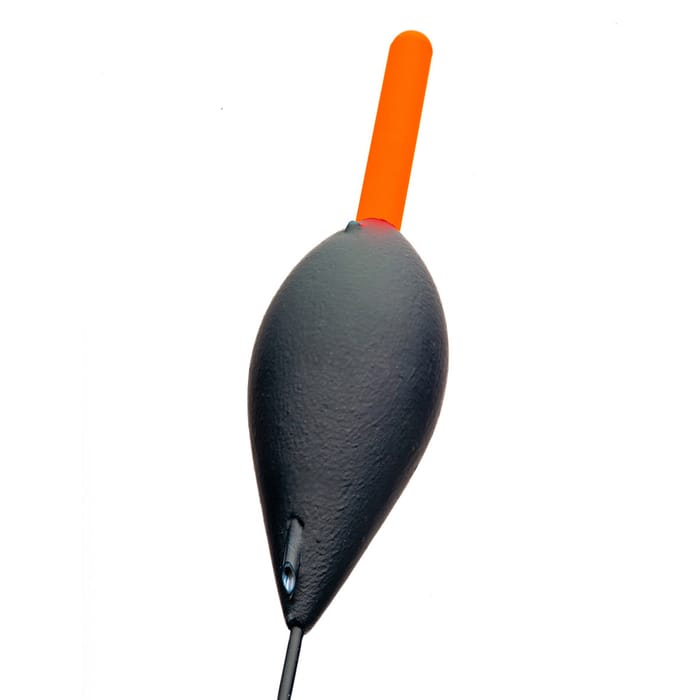 Dave Harrell Speci Bolo Float