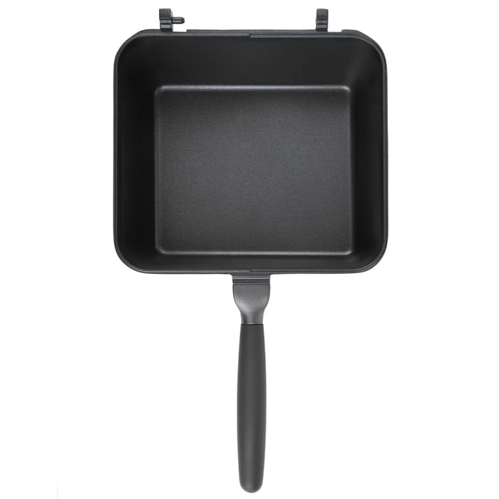 Sonik Sizzla Multi-Pan Set Deep