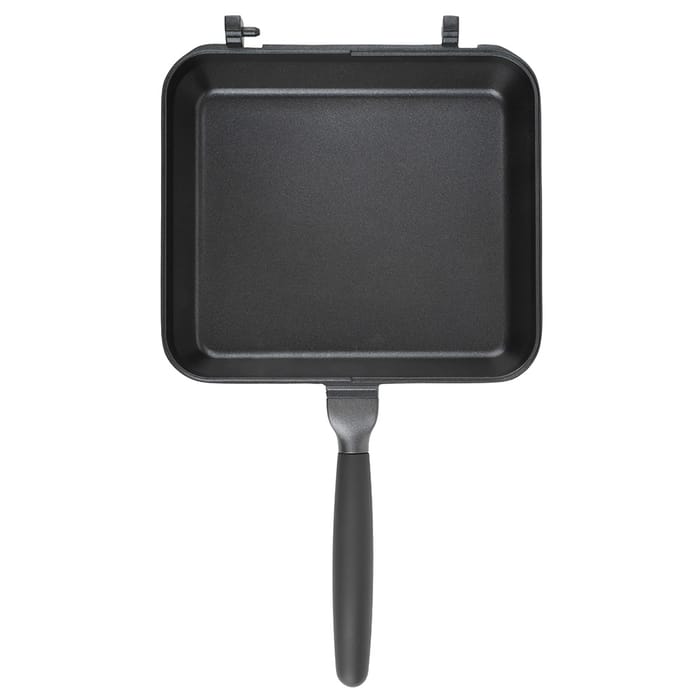 Sonik Sizzla Multi-Pan Set Deep 1