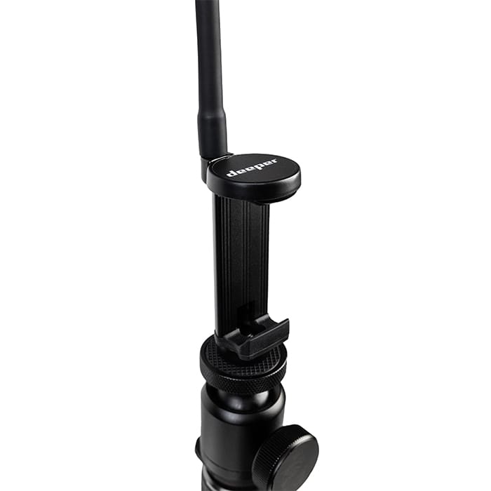 Deeper Range Extender Fishing Kit Close Up 1