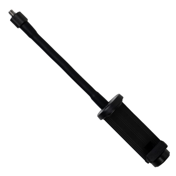 Deeper Range Extender Fishing Kit Close Up 2