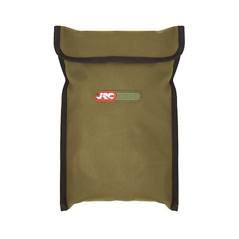 JRC Defender Weigh Sling 2