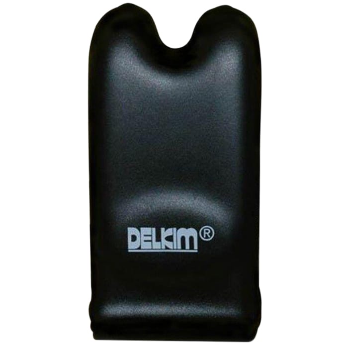 Delkim Hard Case