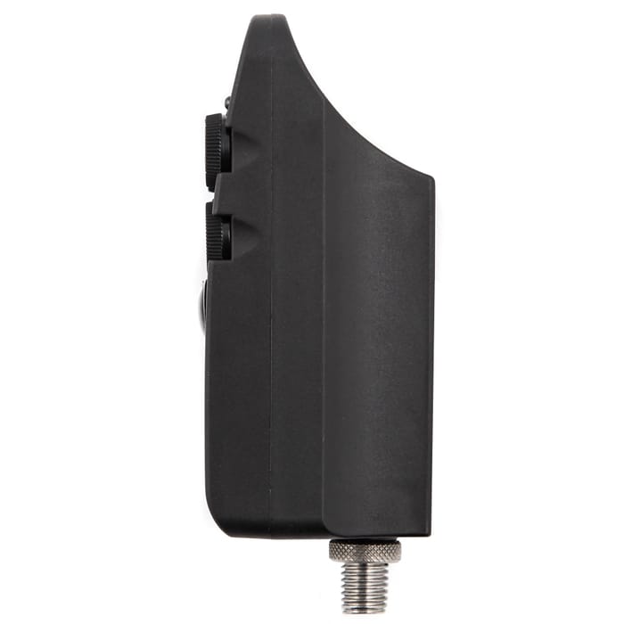 Delkim Ev Plus Bite Alarm Side