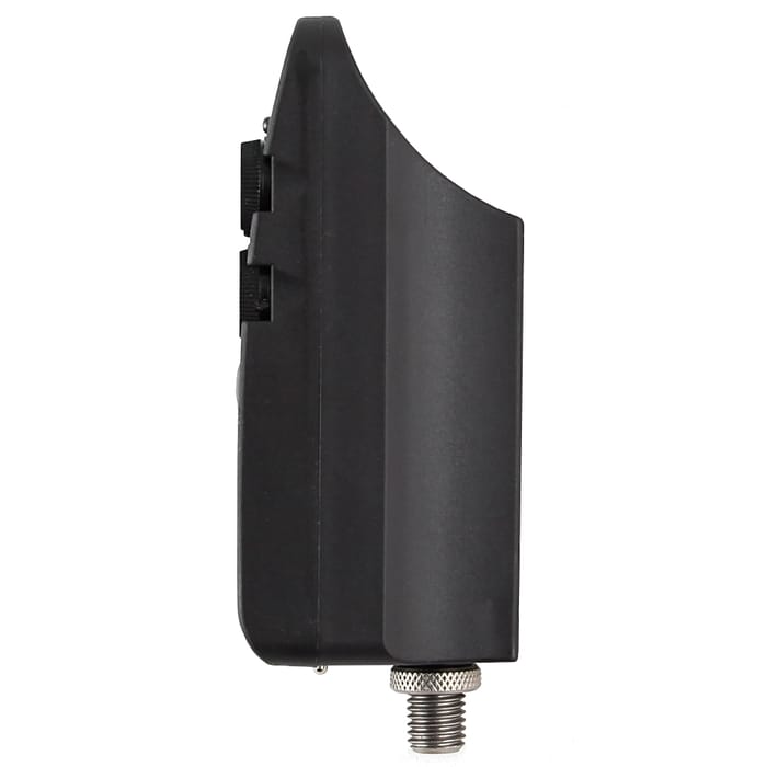 Delkim Plus Bite Alarm Side