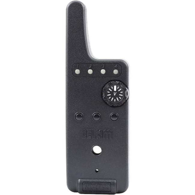 Delkim RX-D V2 Digital Receiver
