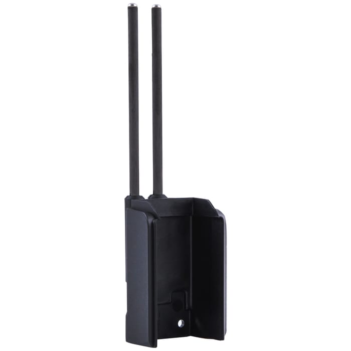 Delkim Snag Battery Boor