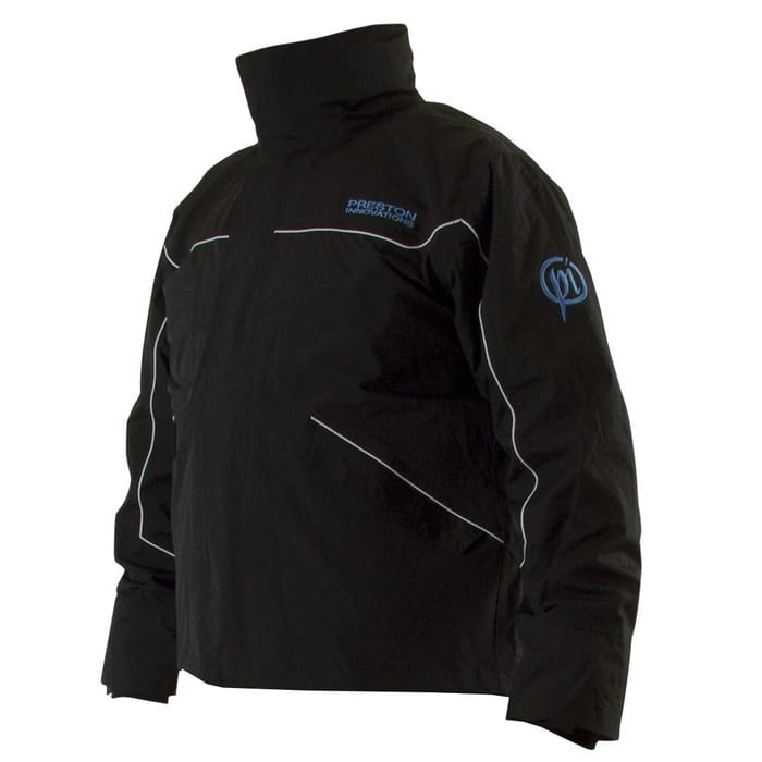 Preston DF20 Jacket