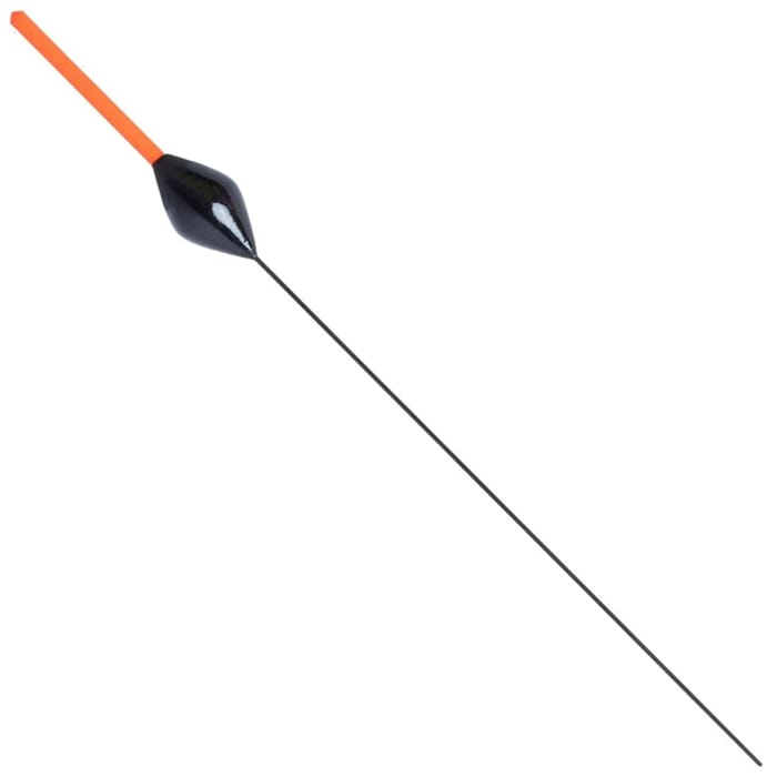 Preston Inline Diamond Float