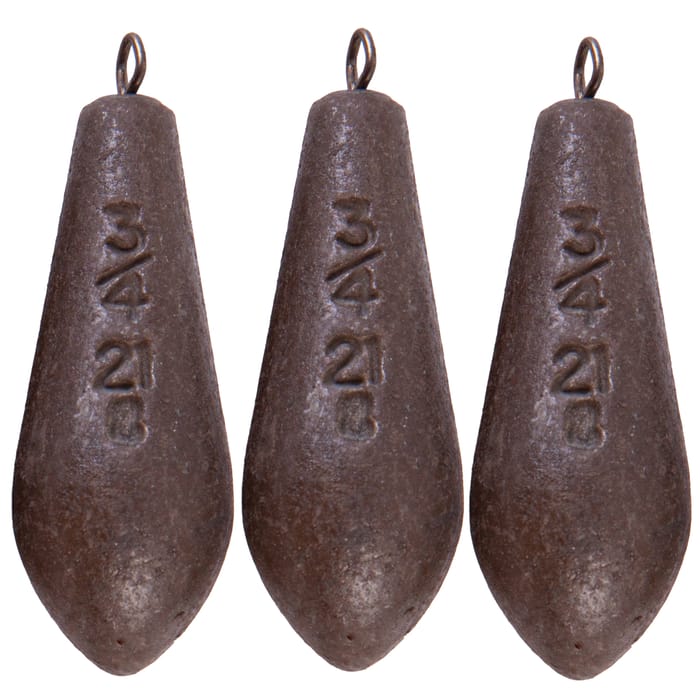 Dinsmores Arlesey Bombs P.O.S. Blisters 22g