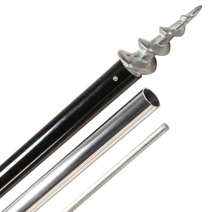 Dinsmore Power Drive Bankstick 1