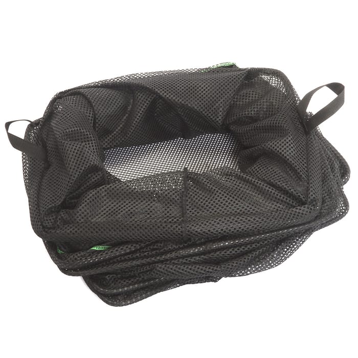 Discover 3m Carp Keepnet 2