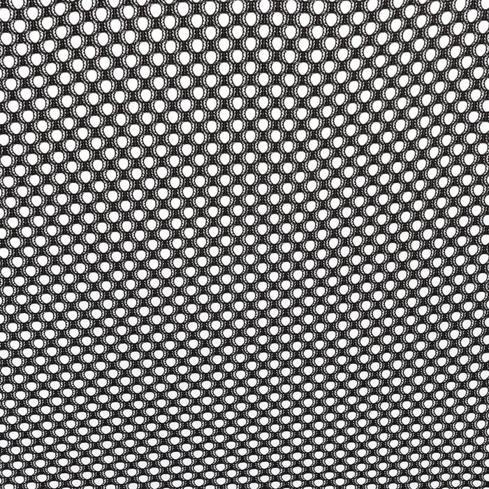 Discover 3m Carp Keepnet Close Up 3