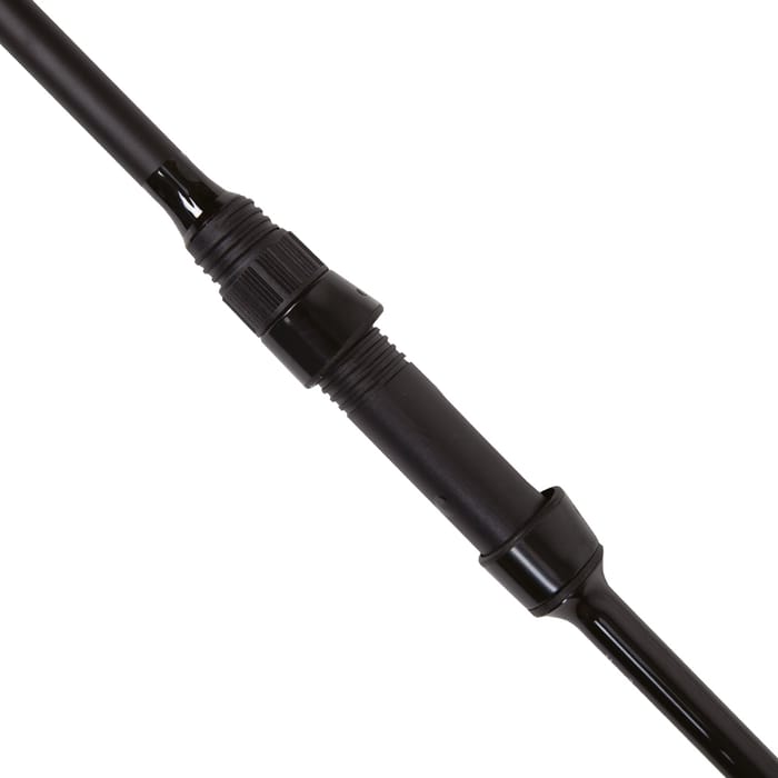 Discover Carp Rod Reel Seat 2