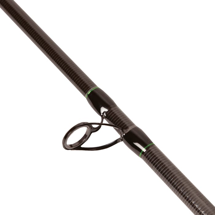 Discover Feeder Rod Guide Ring