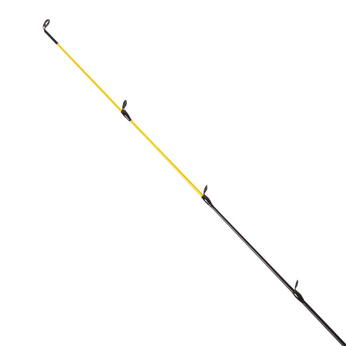Discover Feeder Rod Tip